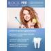 ROCS Toothpaste for braces with xylitol for oral hygiene - Buy Online on GoSupps.com