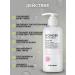 Tony Moly Korea's face tonic with ceramides - Buy Online on GoSupps.com