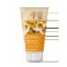 MODUM Hand cream Intensive nutrition and restoration