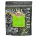 Basilur Leaf creamy tea - Buy Online on GoSupps.com
