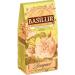 Basilur Leaf creamy tea - Buy Online on GoSupps.com