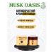 MUSK OASIS Kum Kumadi Tailam Facial Facial Cream