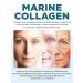 PROTEINCOMPANY Collagen Sea 90 Marine Collagen Capsules - Buy Online on GoSupps.com