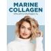 PROTEINCOMPANY Collagen Sea 90 Marine Collagen Capsules - Buy Online on GoSupps.com
