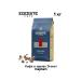 EGOISTE CAPTain coffee 1 kg 2 pieces - Buy Online on GoSupps.com