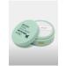 ToriBeauty The matting powder of RoReC Dry Cool Mineral Loose Kowder - Buy Online on GoSupps.com