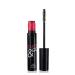 MyAssortment Modeling mascara Click & Go Glam Team