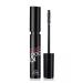 MyAssortment Modeling mascara Click & Go Glam Team - Buy Online on GoSupps.com