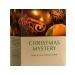 Tea black Greenfield Christmas Mystery 25 bags 6 pieces - Buy Online on GoSupps.com