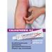 Red Pharma Calmapherol S.C Restored Ointment for Irritated Skin - Buy Online on GoSupps.com