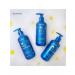 Semesta Set of tenderness for children's cream-soap 2B1 gel and shampoo 3pcs - Buy Online on GoSupps.com
