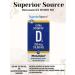 Superior Source Vitamin D3 D3 10 000 me 100 mini-tablets
