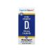 Superior Source Vitamin D3 D3 10 000 me 100 mini-tablets - Buy Online on GoSupps.com