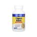 Digest Basic Probiotics Enzyme and Probiotic 90 Capsules - Buy Online on GoSupps.com