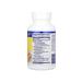 Digest Basic Probiotics Enzyme and Probiotic 90 Capsules - Buy Online on GoSupps.com