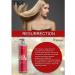 TIGI Restoring hair air conditioner Bed Head 970ml - Buy Online on GoSupps.com