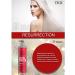 TIGI Restoring hair air conditioner Bed Head 970ml - Buy Online on GoSupps.com