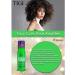 TIGI Curls Rock Amplifier 113 ml definitional hair cream - Buy Online on GoSupps.com