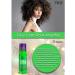 TIGI Curls Rock Amplifier 113 ml definitional hair cream - Buy Online on GoSupps.com