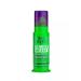 TIGI Curls Rock Amplifier 113 ml definitional hair cream - Buy Online on GoSupps.com