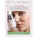 YODEYMA Cream from wrinkles for the skin around the eyes 15 ml - Buy Online on GoSupps.com