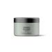 Lakme Intensive moisturizing mask Organic Balance 250 ml - Buy Online on GoSupps.com