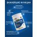 OVER Theanin vitamins for attention and memory 60 capsules - Buy Online on GoSupps.com