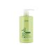 Kapous Professional Avocado and olive oil nourishing mask with oils - Buy Online on GoSupps.com