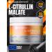 Magic Elements Citrullin Malat powder L-CITRULLINE MALATE 200 gr