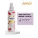 LisiCo Moisturizing facial tonic 200 ml - Buy Online on GoSupps.com