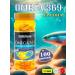 Shiffa home Omega 3-6-9 Fish oil in capsules to adults T rkiye 100 pcs