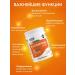 OVER B vitamins B dietary supplement B Complex for energy 60 capsules - Buy Online on GoSupps.com