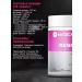Magic Elements BCAA with vitamins Renovator 450 gr. Amino acids isotonic - Buy Online on GoSupps.com