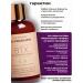 NUTRIKERATIN Botox for straightening hair Professional set of 250ml - Buy Online on GoSupps.com