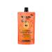 organic kitchen Face peeling perfect tone John Lemon 100ml