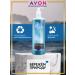 AVON Shampoo - shower gel male invigorating ocean 720 ml - Buy Online on GoSupps.com
