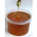 The Good Beekeeper LaVavodic honey liquid 4 kg - Buy Online on GoSupps.com