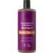 Urtekram Shampoo Restoring Northern Berries 500 ml
