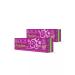 ROCS Berry toothpaste for children - 2pcs - Buy Online on GoSupps.com