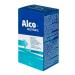 ArtLife Alconeral (pack 10 Sasha 30g.)