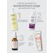 levrana Antibacterial face washing gel 400 ml - Buy Online on GoSupps.com