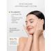 levrana Antibacterial face washing gel 400 ml - Buy Online on GoSupps.com
