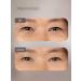 KoreLab Cream around the eyes and eyelids from wrinkles of anti -aging Korea - Buy Online on GoSupps.com