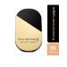 MAX FACTOR Compact powder Facefinity Compact Foundation 006 Golden