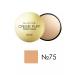 MAX FACTOR Compact powder Creme Puff Powder TOMA 75 golden