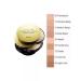 MAX FACTOR Compact powder Creme Puff Powder TOMA 75 golden - Buy Online on GoSupps.com