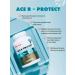 ArtLife Ace R-PROTECT Vitamins resveratrol and selenium - Buy Online on GoSupps.com