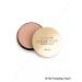 MAX FACTOR Facial powder matting Creme puff 53 original - Buy Online on GoSupps.com