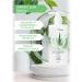 Naturalness Index Facial tonic care set with aloe gel - Buy Online on GoSupps.com