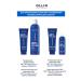 Ollin Professional Ollin Megapolis hair coloring set 9 22 1% - Buy Online on GoSupps.com